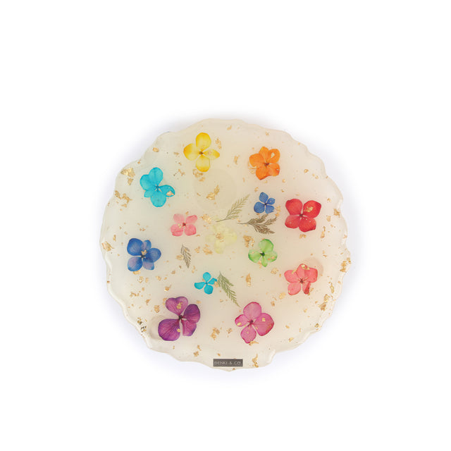 Fuente Geoda Flores Silvestres