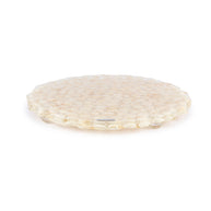 Fuente Geoda Conchas