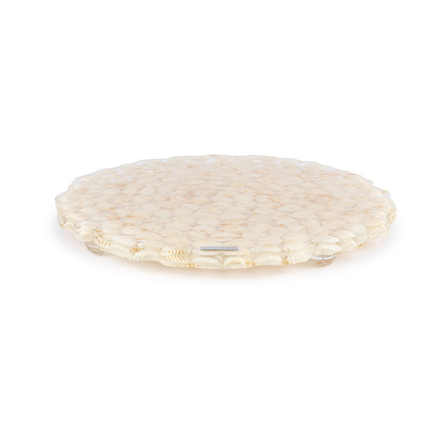 Fuente Geoda Conchas