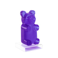 Escultura Gummy Bear MAX