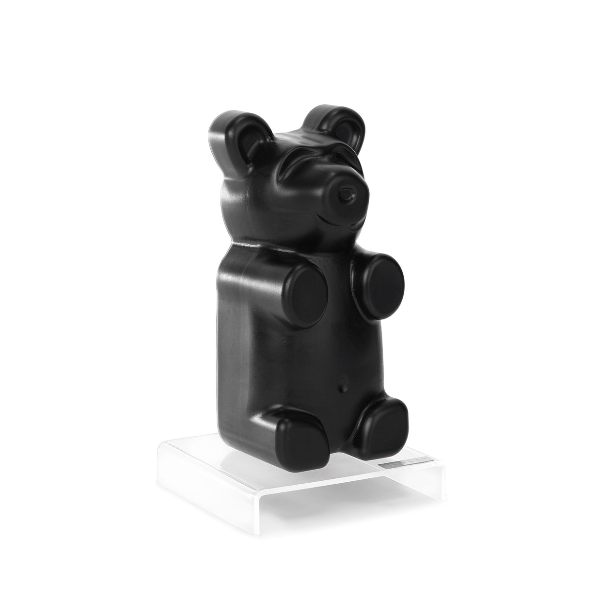 Escultura Gummy Bear MAX