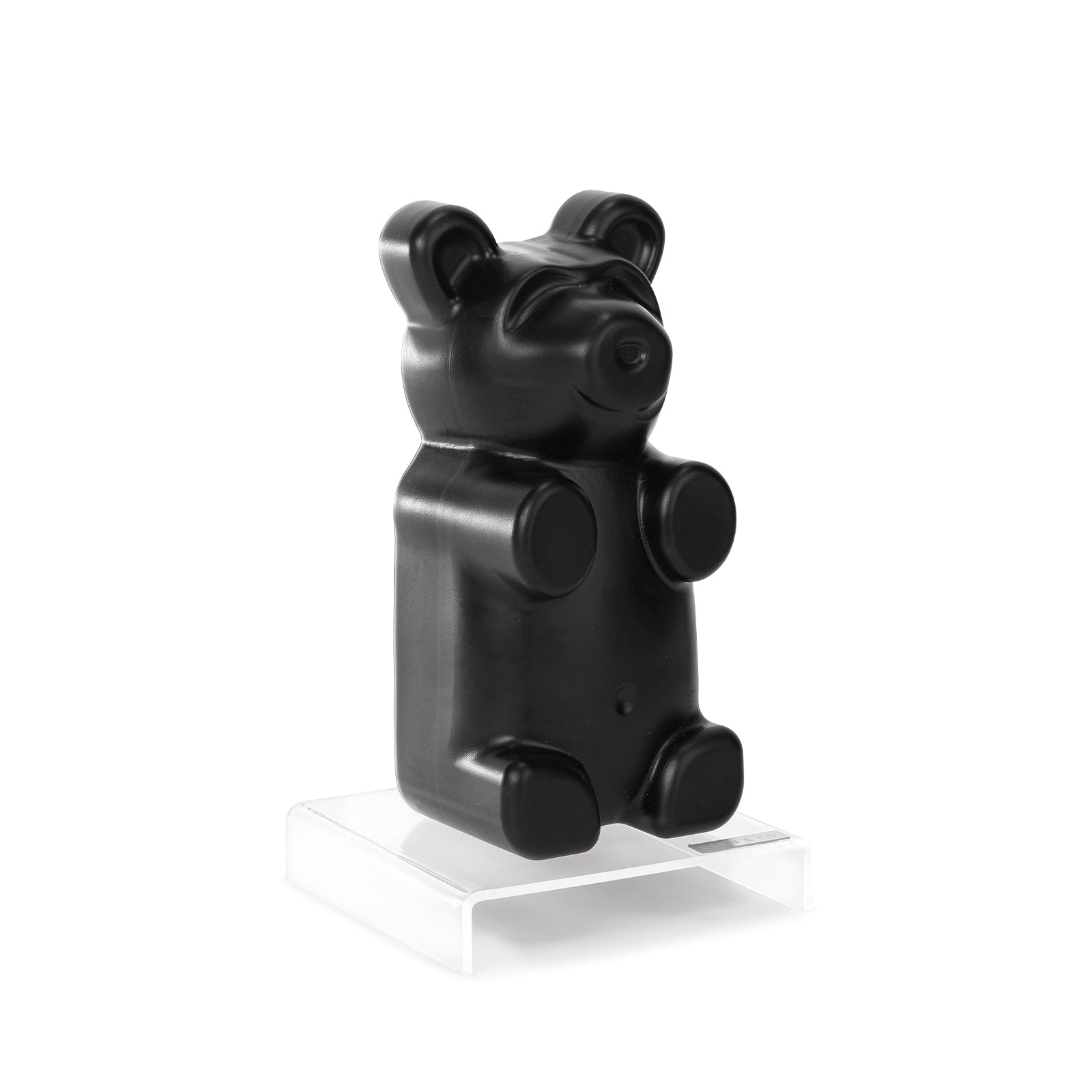 Escultura Gummy Bear MAX