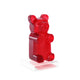 Escultura Gummy Bear MAX
