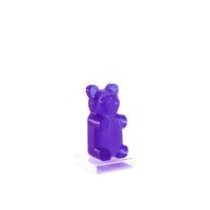 Escultura Gummy Bear NEO