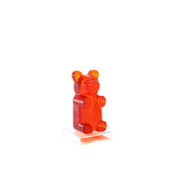 Escultura Gummy Bear NEO