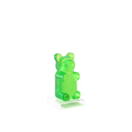 Escultura Gummy Bear NEO