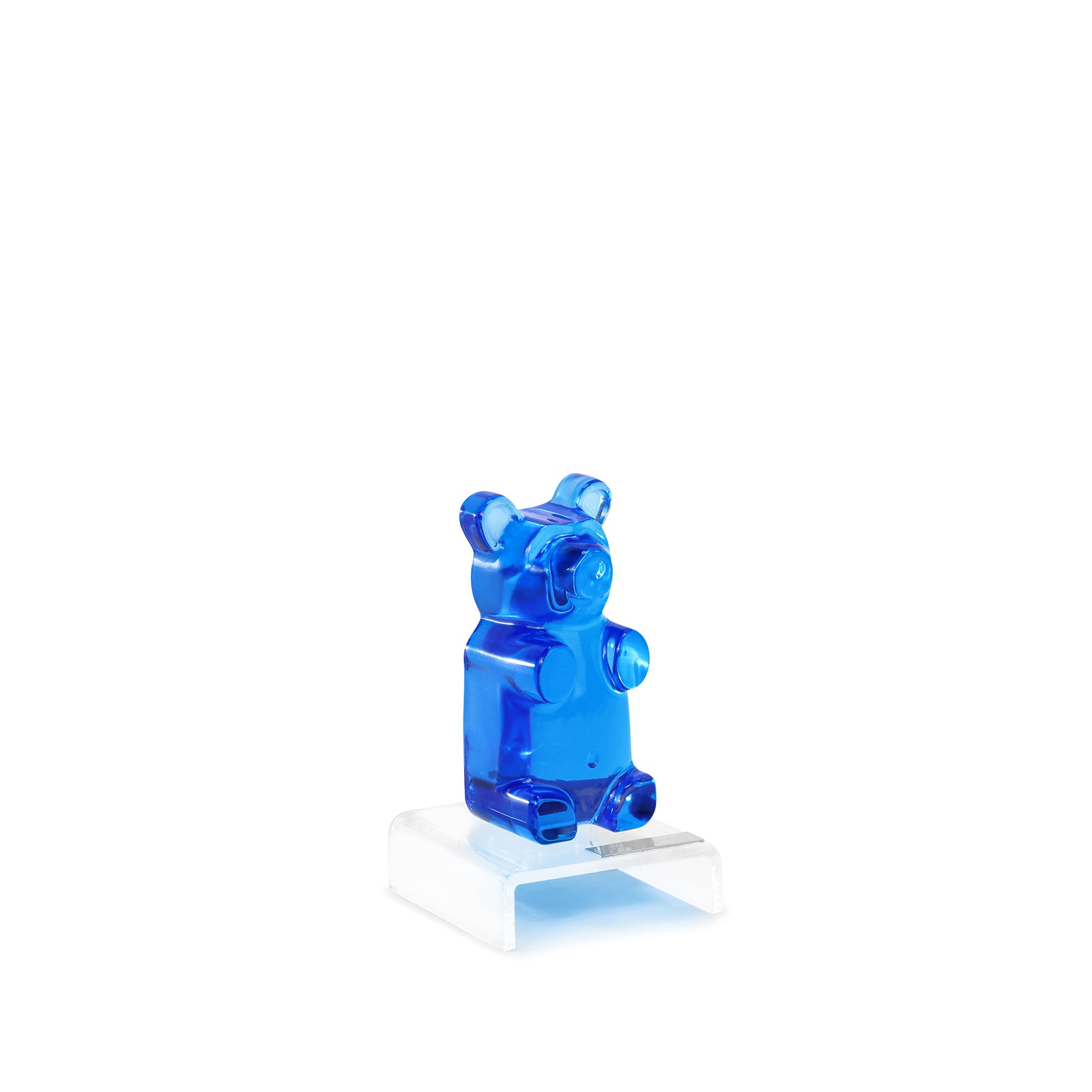 Escultura Gummy Bear MIDI