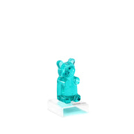 Escultura Gummy Bear MIDI