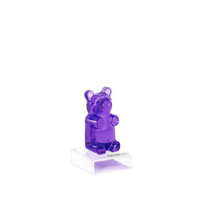 Escultura Gummy Bear MIDI
