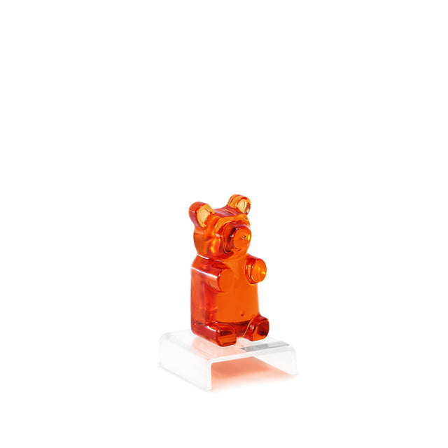 Escultura Gummy Bear MIDI