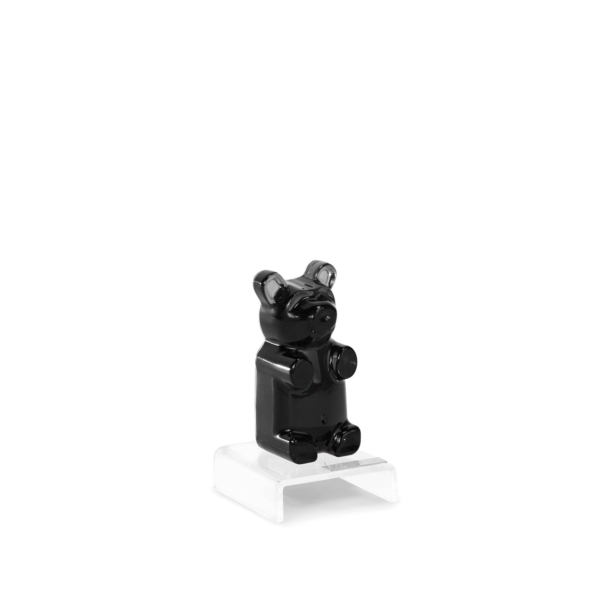 Escultura Gummy Bear MIDI