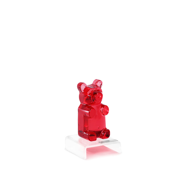 Escultura Gummy Bear MIDI