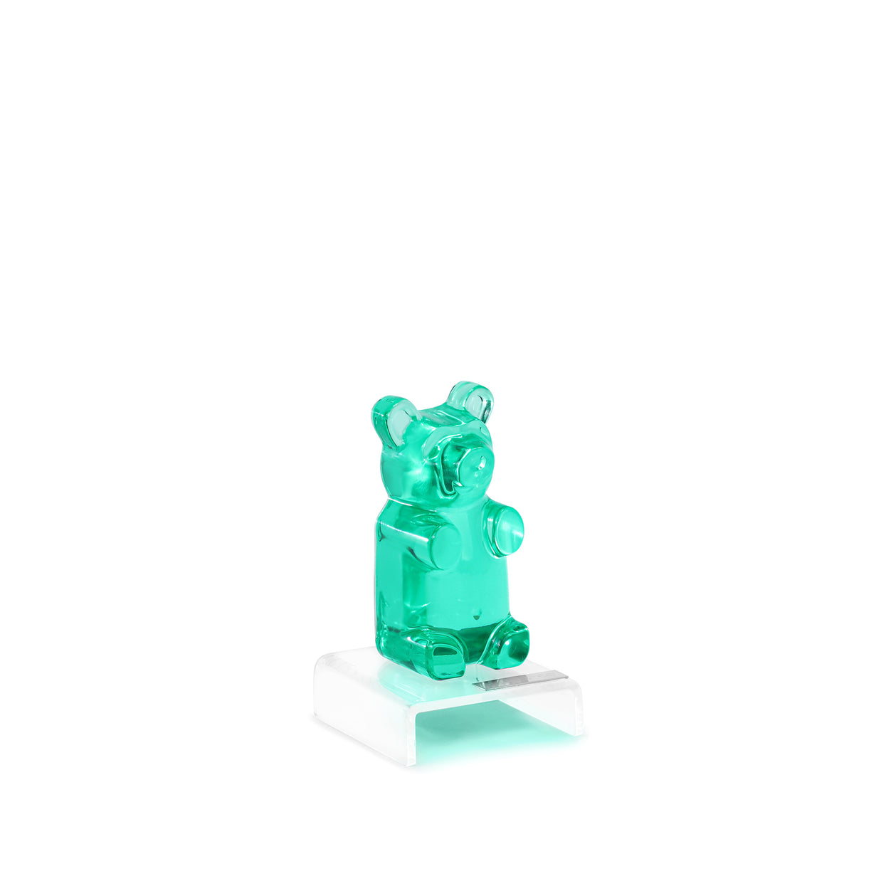 Escultura Gummy Bear MIDI