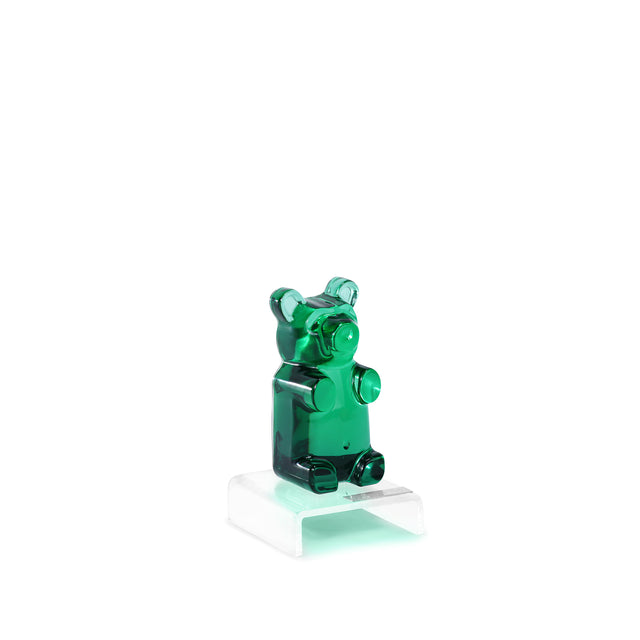 Escultura Gummy Bear MIDI