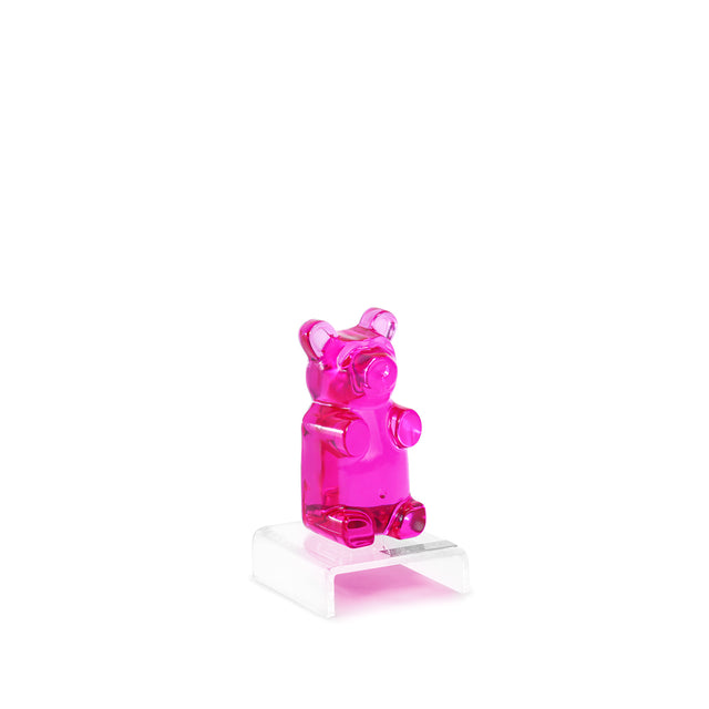 Escultura Gummy Bear MIDI