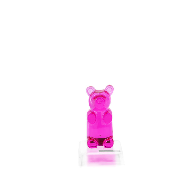 Escultura Gummy Bear MIDI