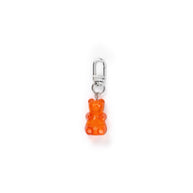 Llavero Gummy Bear Nano